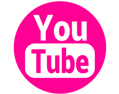 youtub