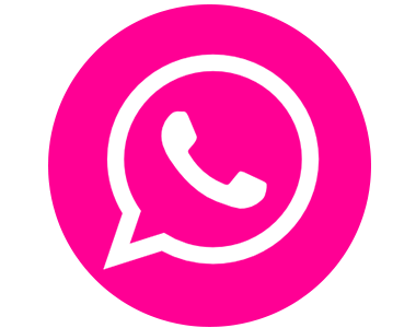whatzapp